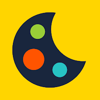 Image Color Picker для Android