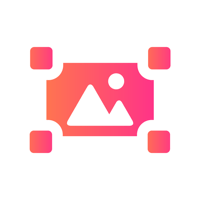 Image Resizer — Photo Compress для iOS