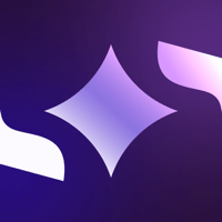 ImagineArt: AI Видеогенератор для iOS