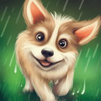 Имена собак для iOS