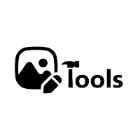 ImgTools | All Tools One App для Android
