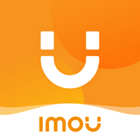 Imou Life для iOS