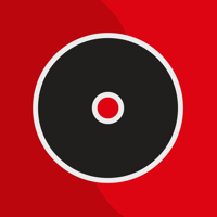 Impact by Focusrite для iOS