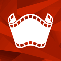 Империя Грёз для iOS