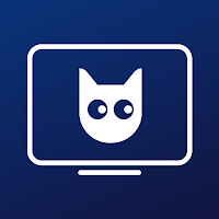 Impuls TV – кино, сериалы и ТВ для Android