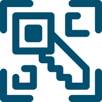 Имзои мобилӣ для Android