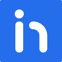 InWork для Android