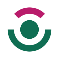 Инбанк-онлайн для iOS