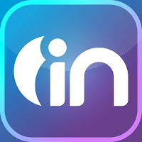 Inces для Android