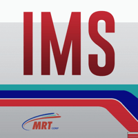 Incident Management System для iOS