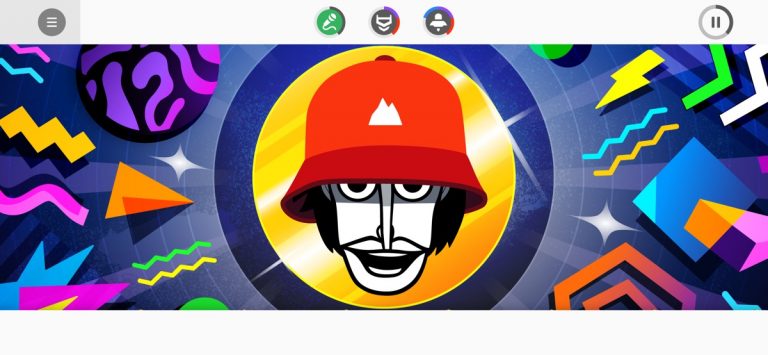 Incredibox — скриншот 3