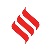 Indian Express News + Epaper для iOS