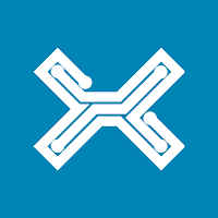 Indodax Crypto Simple & Secure для Android