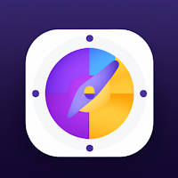 Indonesian Compas indonesia для Android