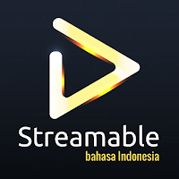 Indonesian Movies для Android