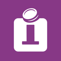 InfinBANK для iOS