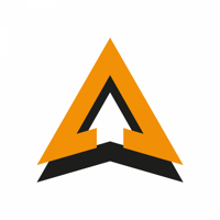 Infinity Army для iOS