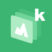 Infomaniak SwissTransfer для Android