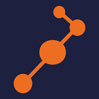 Infotélécom для Android