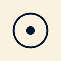 InnerNow: Meditation & Joy для iOS