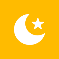 InshAllah: Halal Muslim Dating для iOS