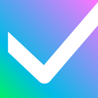 Insolvo: Freelancers for Hire для iOS