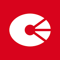 Inspector Cloud Camera 3 для Android