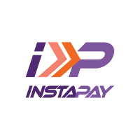 InstaPay Egypt для Android