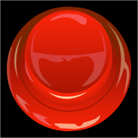 Instant Buttons — звуки топ для iOS