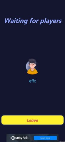 Instant Chess для Android — скриншот 3