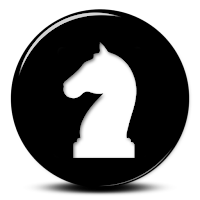 Instant Chess для Android