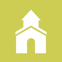 Instant Church Directory для iOS