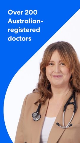 InstantScripts для Android — скриншот 3