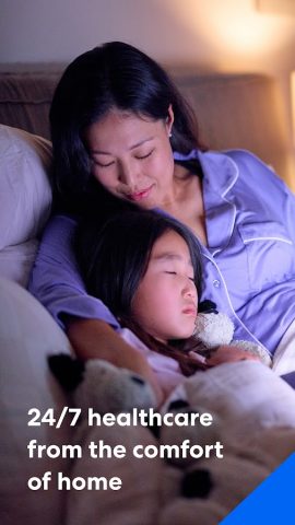 InstantScripts для Android — скриншот 5