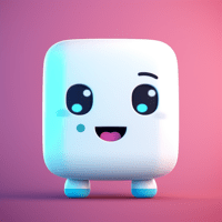 Интеллектуальный ассистент для iOS