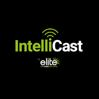 IntelliCast для Android