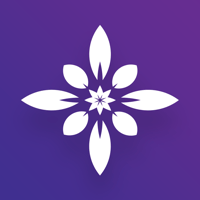 InterCosmetology для iOS