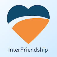 InterFriendship знакомства для Android