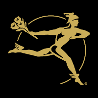 Interflora — Livraison fleurs для Android