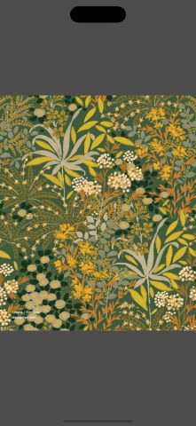 Interior Design Magazine для iOS — скриншот 5