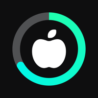 Интервальное голодание: CLEAR для iOS