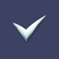 IntraService для Android