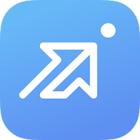 Инвестиции: трекер IntelInvest для Android