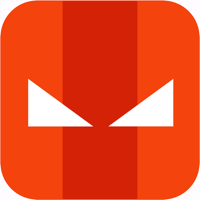 Iperius Remote Desktop для iOS