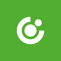 Ipoteka-Retail для Android