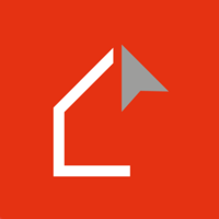 Ипотека24 для iOS