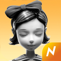 Iris.Fall для iOS