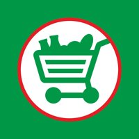 Иркмаркет для iOS