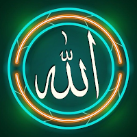 Islamic Stickers for WA 2026 для Android