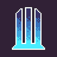 Isleward для Android